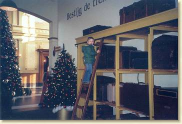 20071218-01 In het spoorwegmuseum